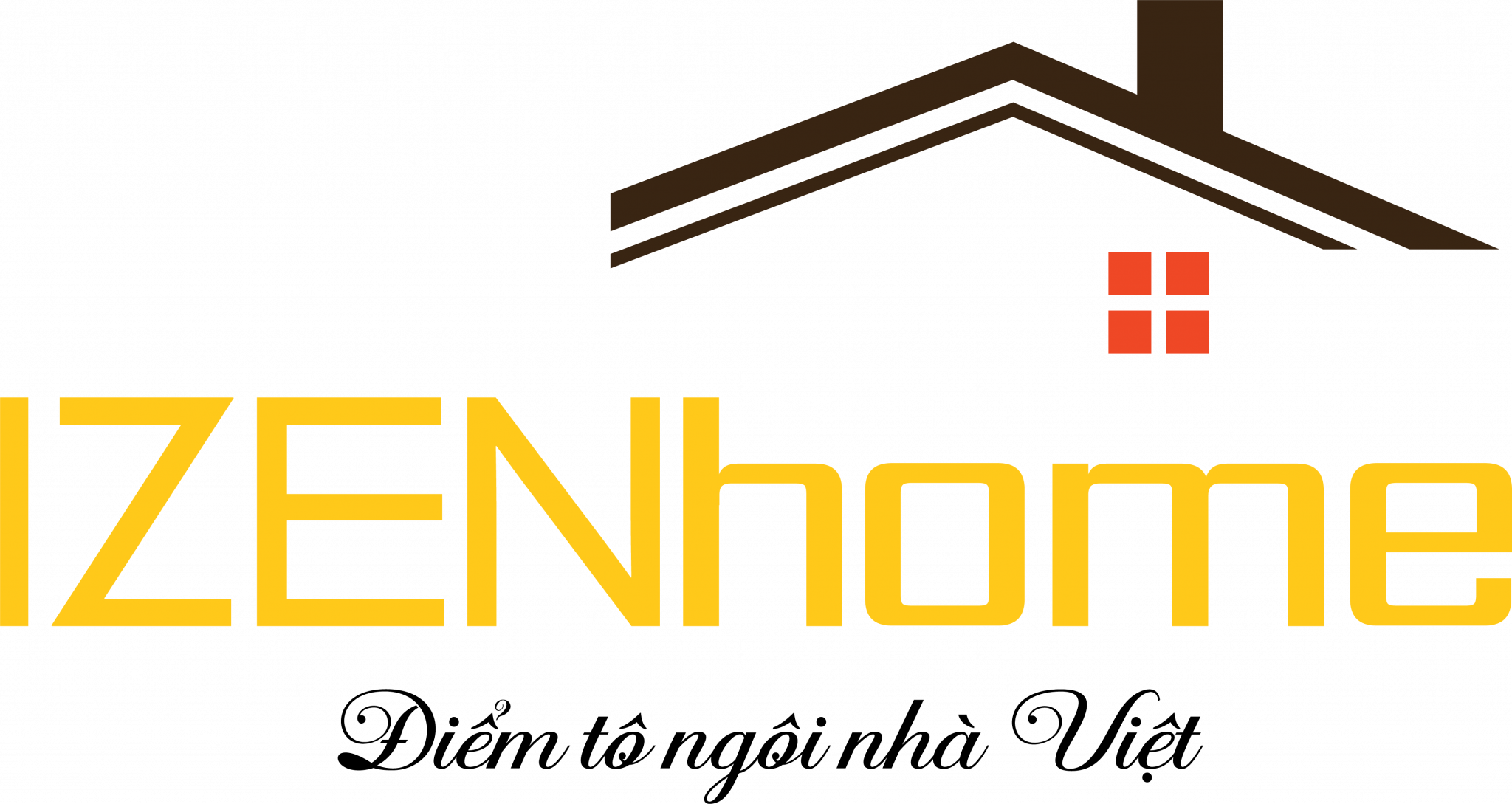 IZENHome